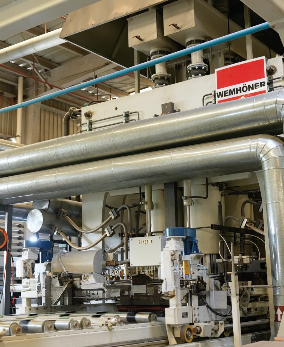 Smart Manufacturing 1