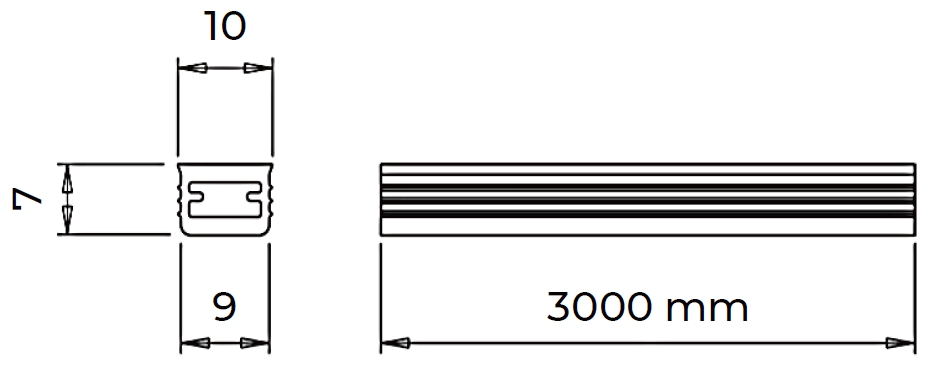 APEX H7