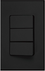 0720 Nero Ingo