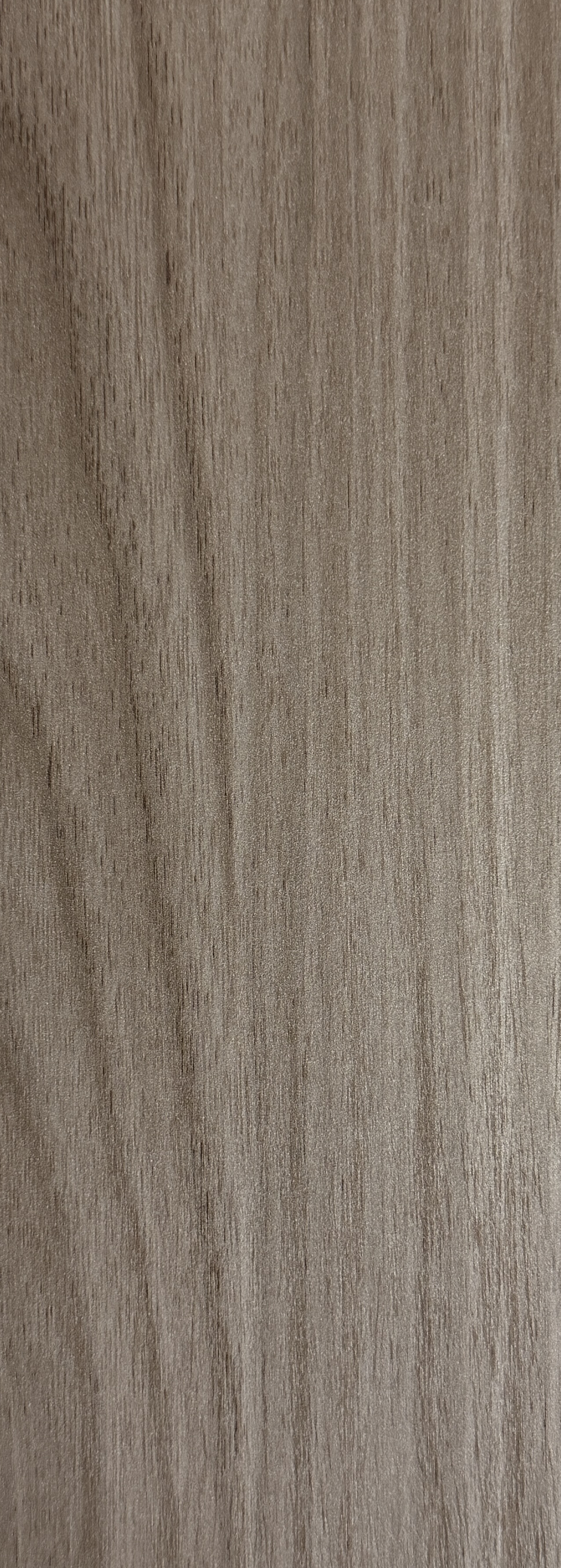 BMP 3041 Texture 1:1