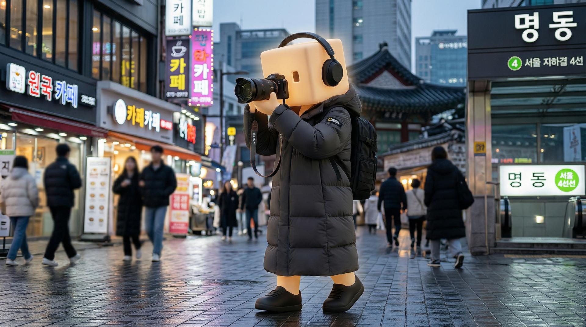 CEO 기본 사진