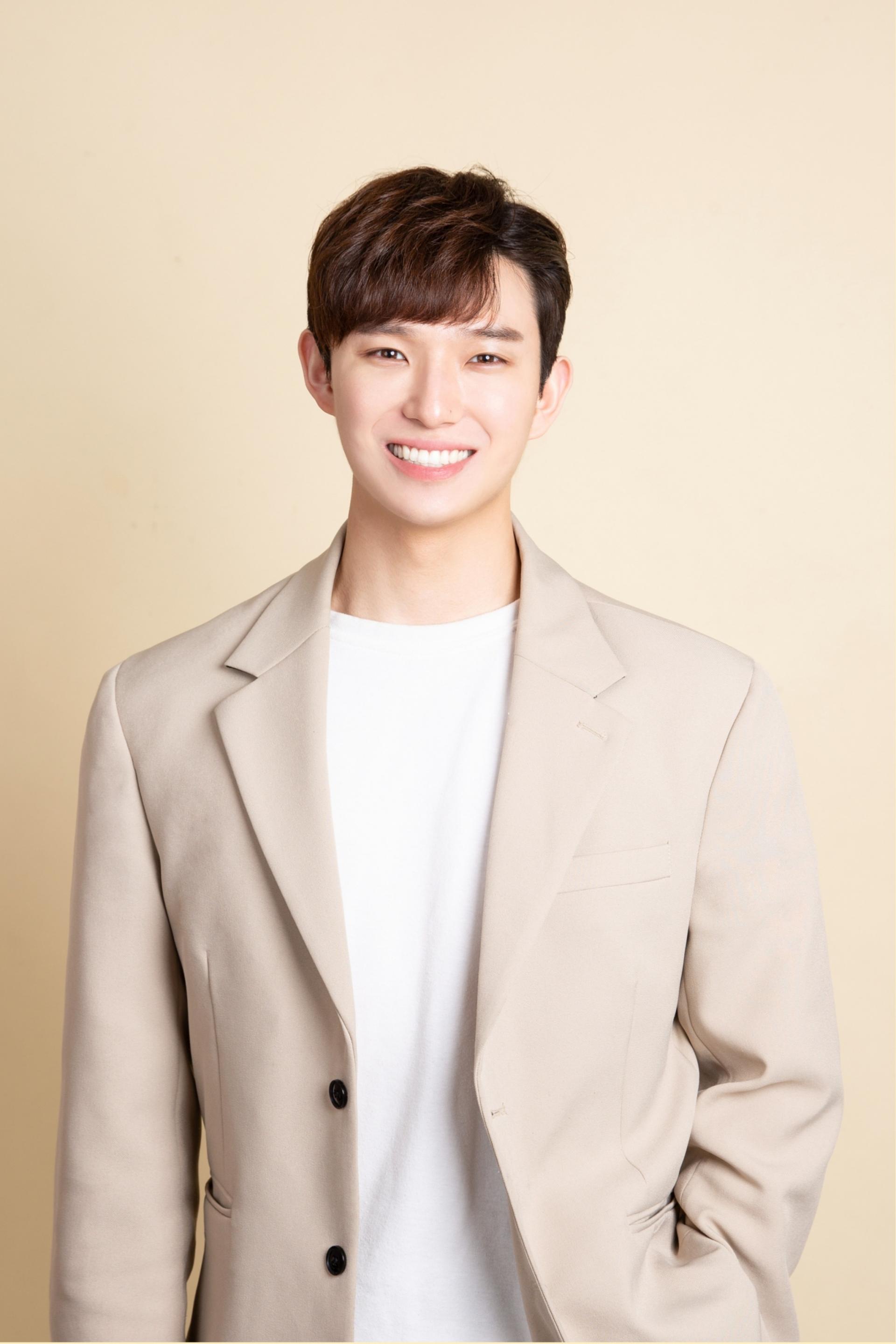CFO 기본 사진