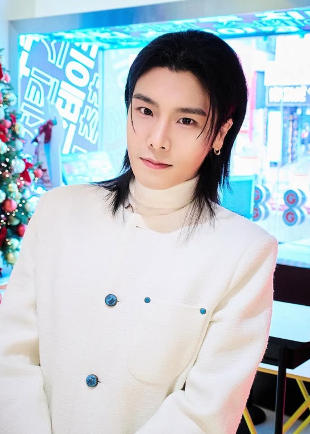 CEO 기본 사진