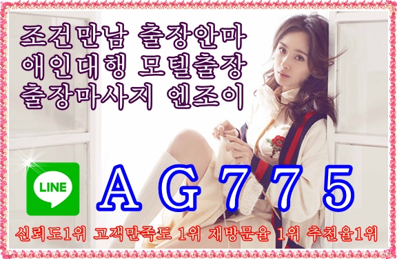 03db7d5527dbf.png