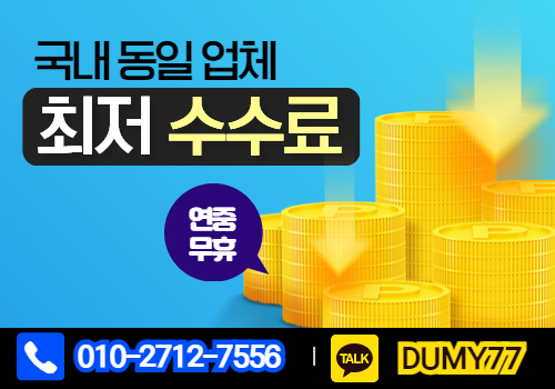 0814630fdb2f2.jpg