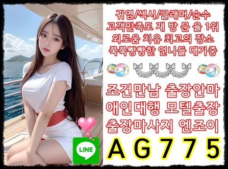 173a035d1fe57.png
