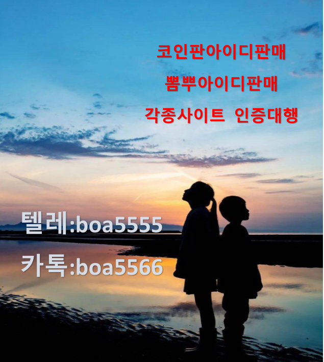 1f00d05a222cf.png
