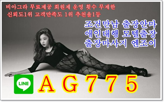 271368e2f15f0.png