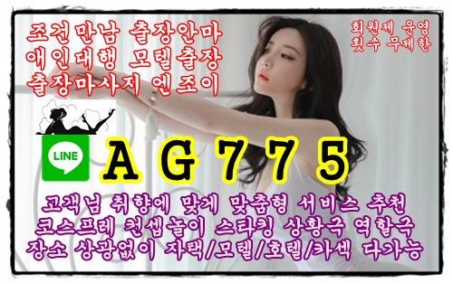 28884a7a8f846.png
