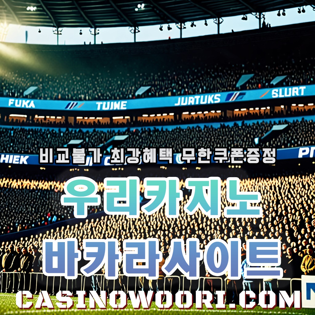 2edce782233c9.jpg