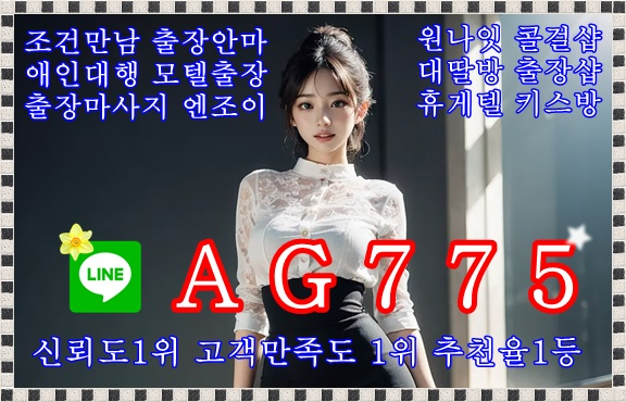 41623b8079f0a.png