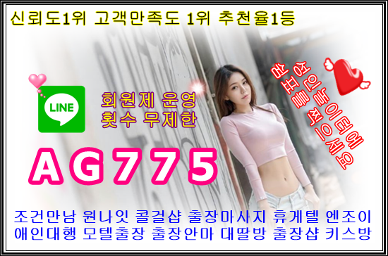 48e7ef10919be.png