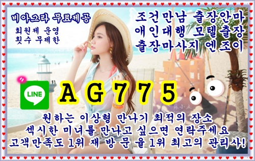 565d53dea6386.png
