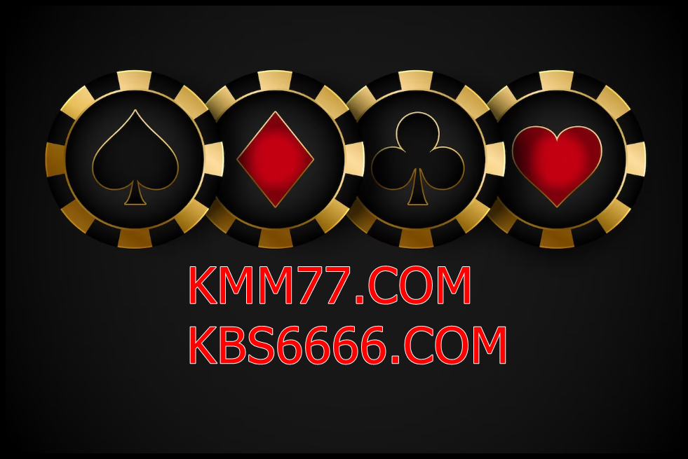 573d6bcbfc940.png
