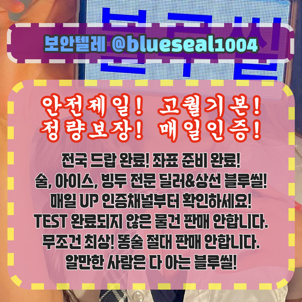 7d5db1c585f4b.jpg
