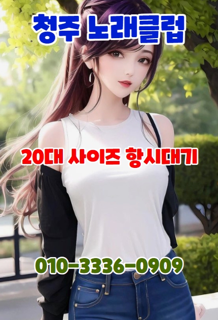 85ca8500b6c8e.jpg