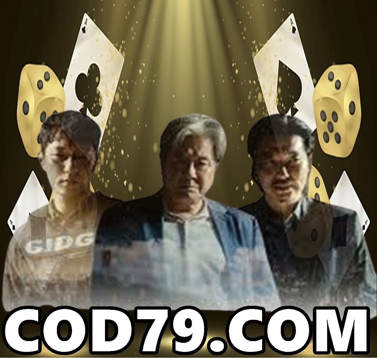 97cdab79495cf.jpg