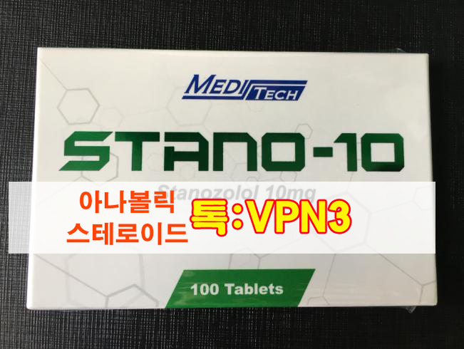 a4e00a40cd217.png