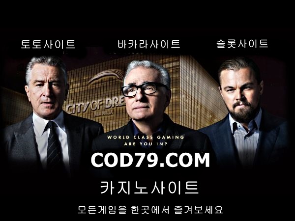 bdd97bd4016da.jpg