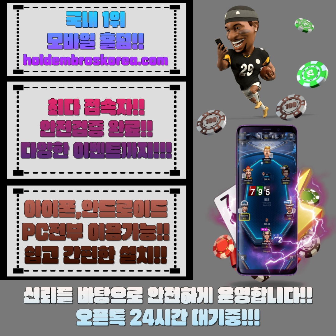 be0c0d49e5754.png