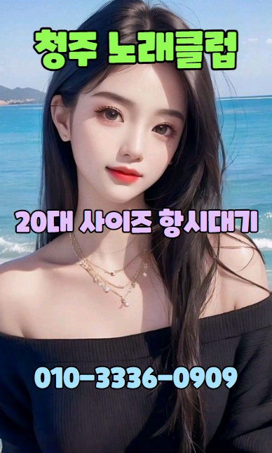 c99e9197d26ca.jpg