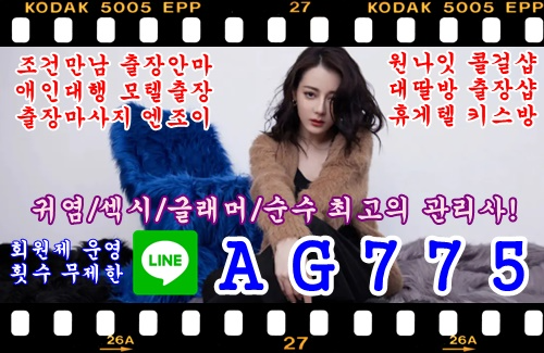 cd79739a8a689.png