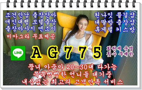 ddb346239cffd.png
