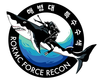 특수수색대