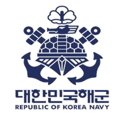 대한민국 해군