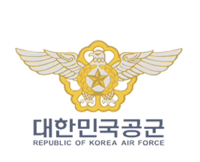 대한민국 공군