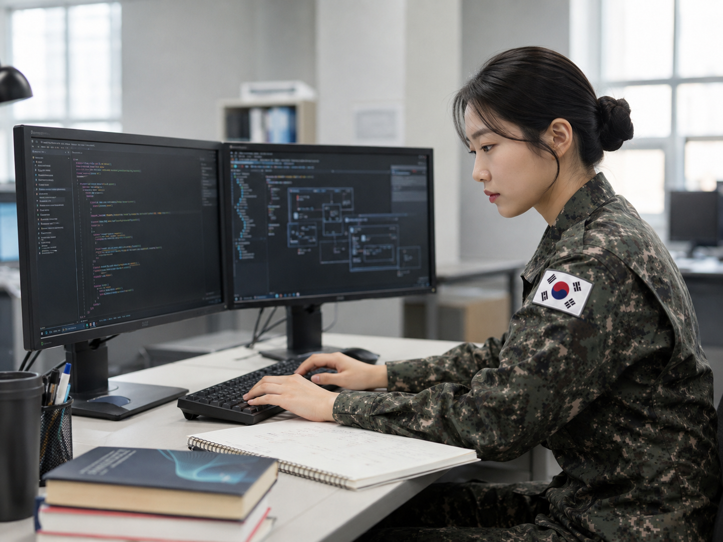 정보처리기사