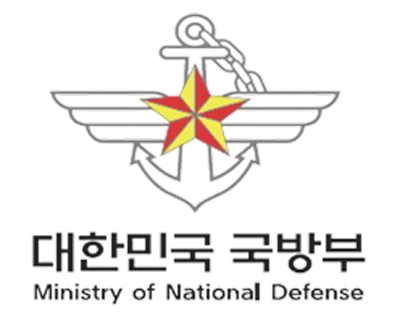 대한민국 국방부