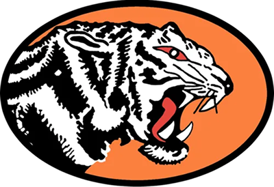 707특수임무단