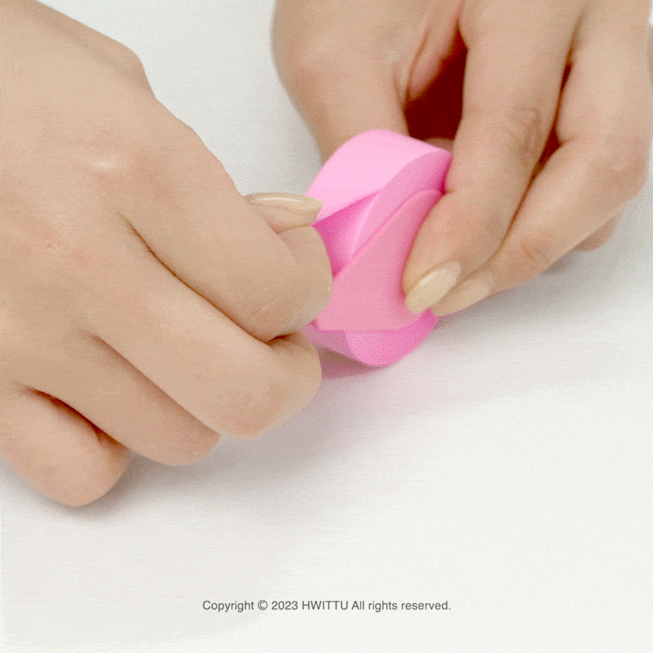 야마토 팝 메모롤 테이프 yamato pop memo roll tape 15mm