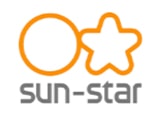 썬스타 sun-star