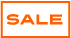 sale item badge