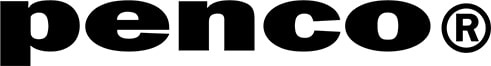 펜코 penco