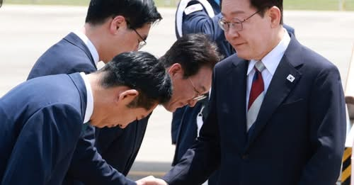 정청래 "보완수사권 전면폐지, 너무나 당연"…친청계 "내란청산 아직 부족"