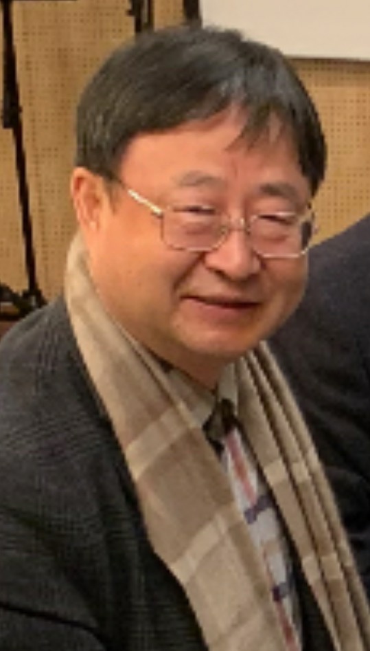 40c9d83c704a5.jpg