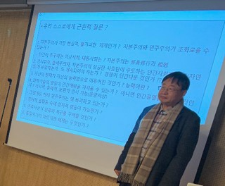 4d57c80628623.jpg
