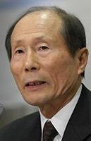 “富 대물림 안 해” 515억 기부한 벤처 1세대 [고인을 기리며]