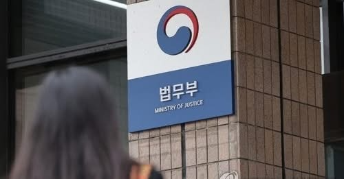 압류 걱정 없이 '월 250만원' 생계비 쓴다