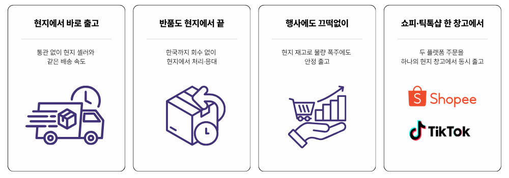 36a9c659b7160.png