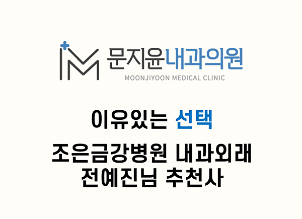 c0579c416fb7a.png