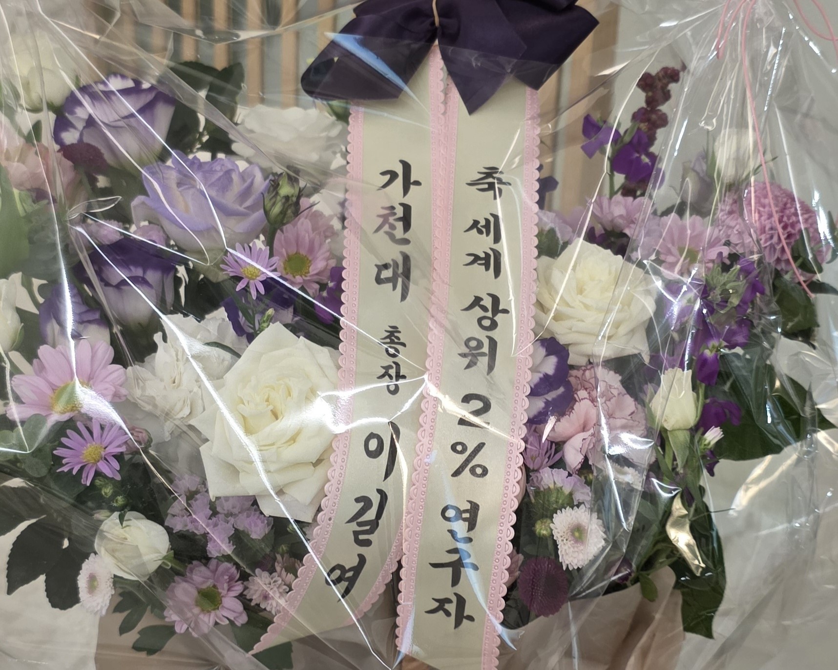 008fbb9a09d13.jpg