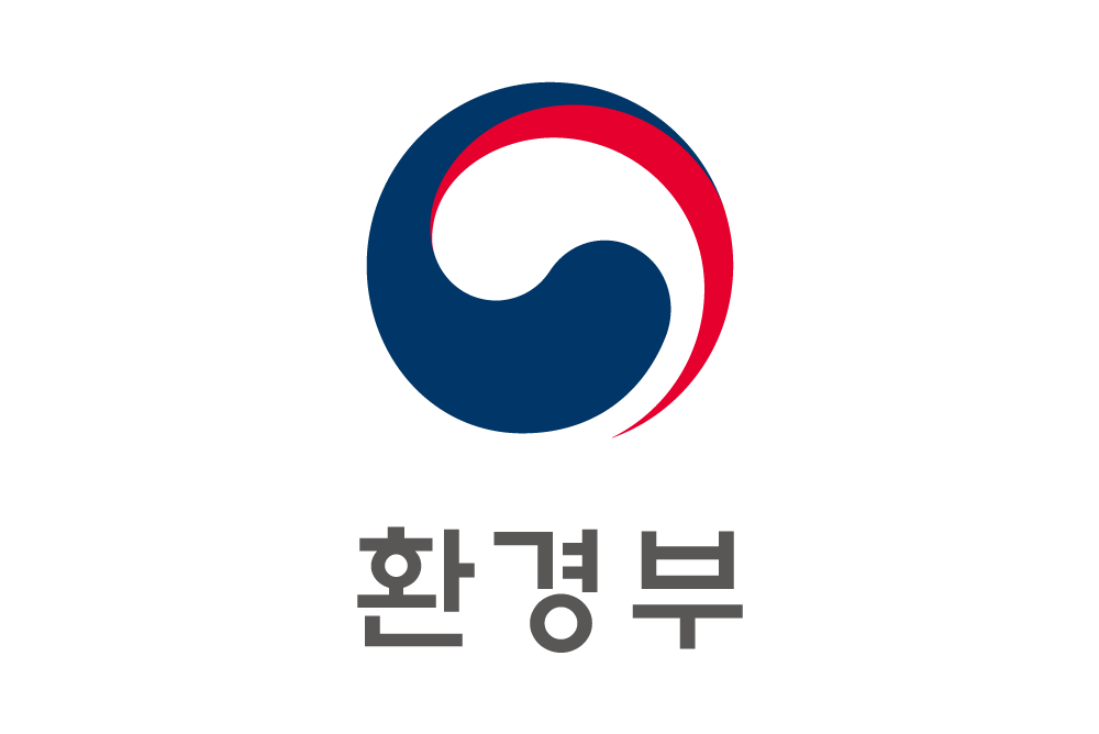 d221f6ae2c362.png