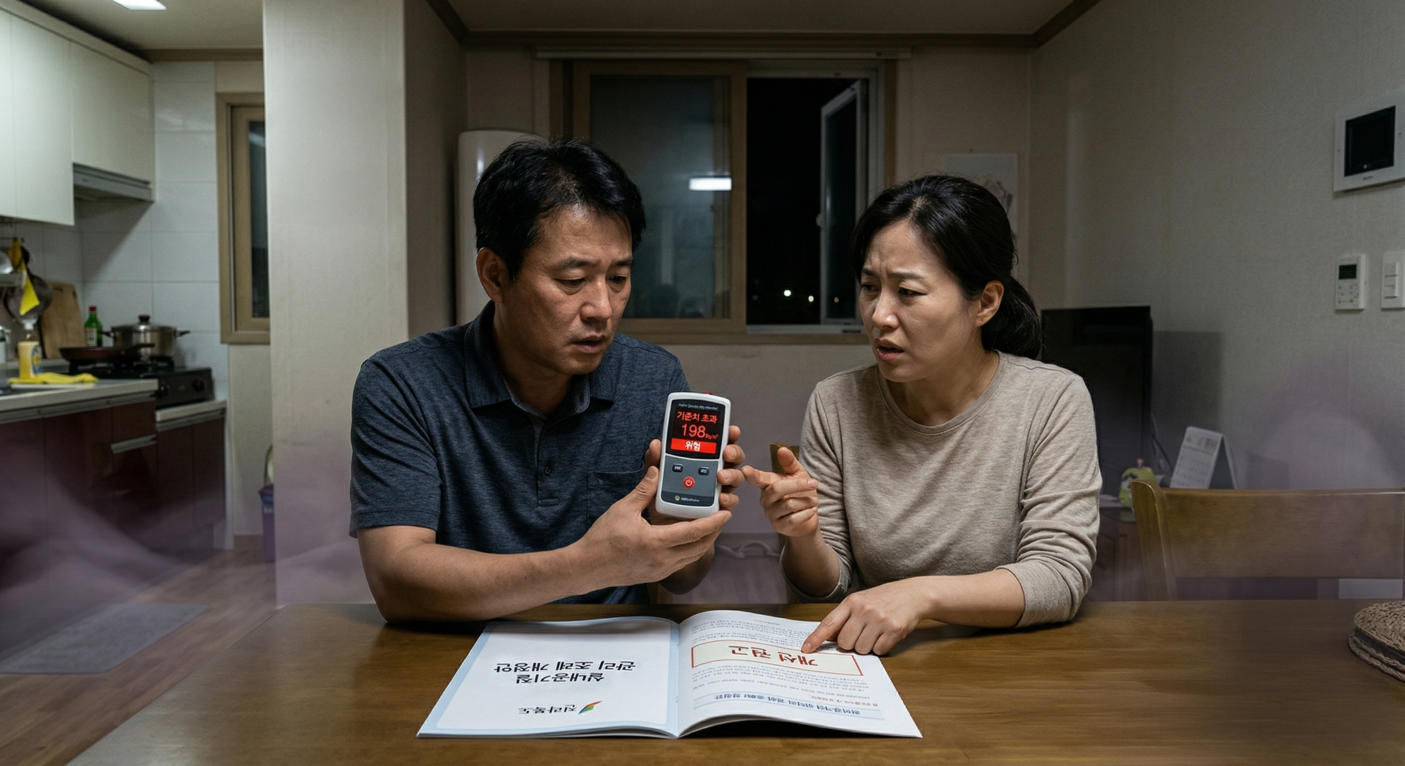 f8ab32b9204f9.png