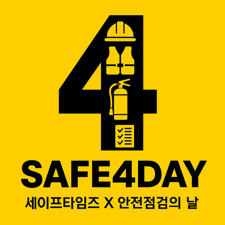 fa536c8ab94b8.png