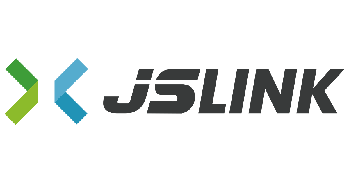 JS Link
