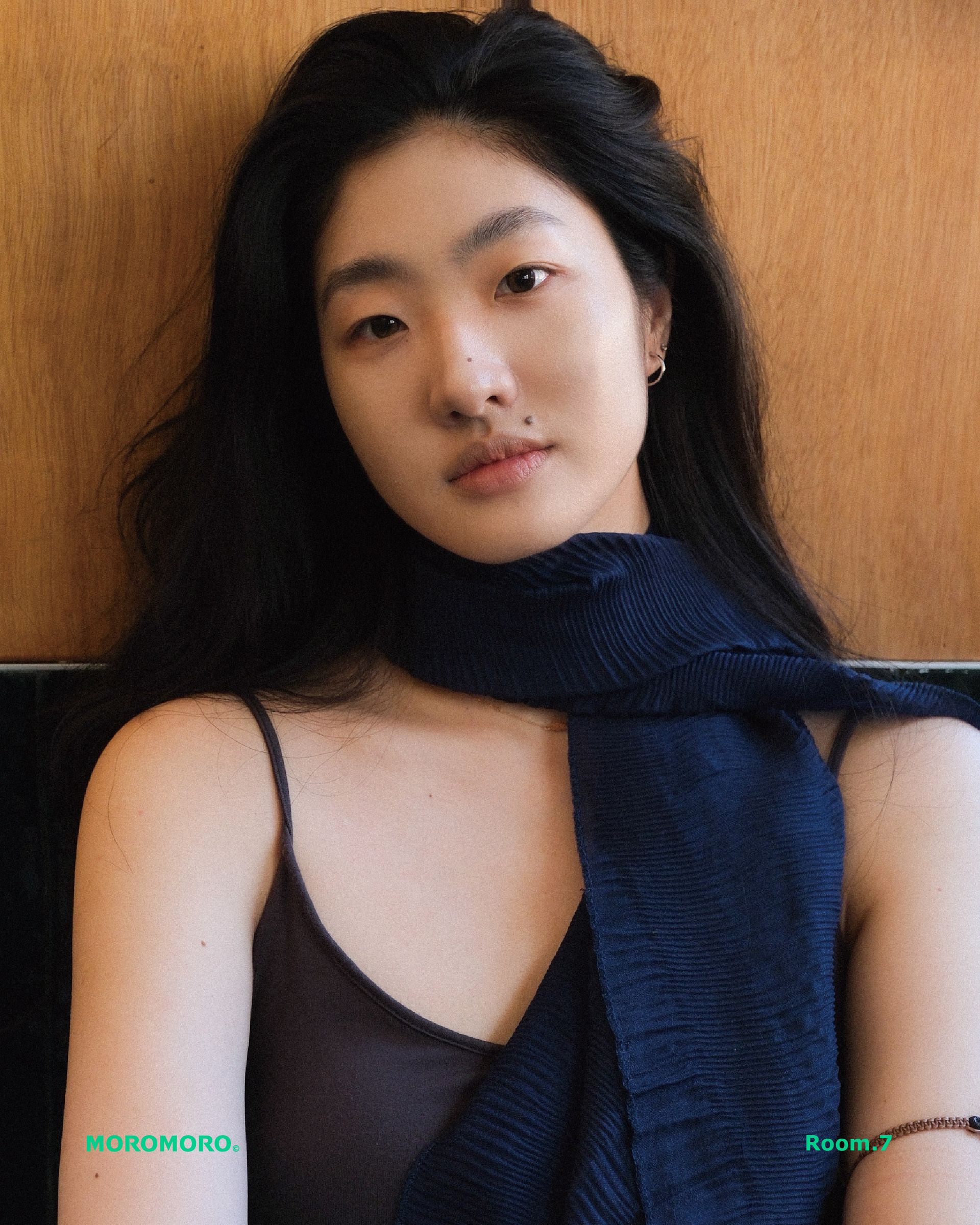 모로의_방_메이트_room_7_260903_03.jpg